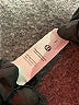 Lululemon Athletica Black Bodysuit Size S - photo 3