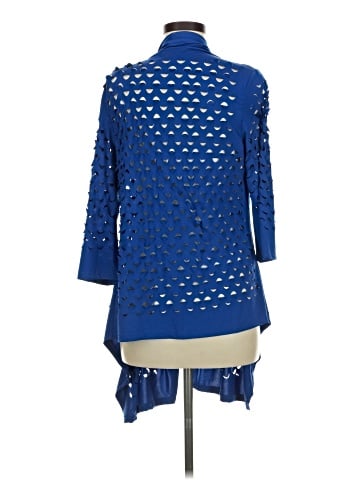 Radzoli Kimono (view 2)