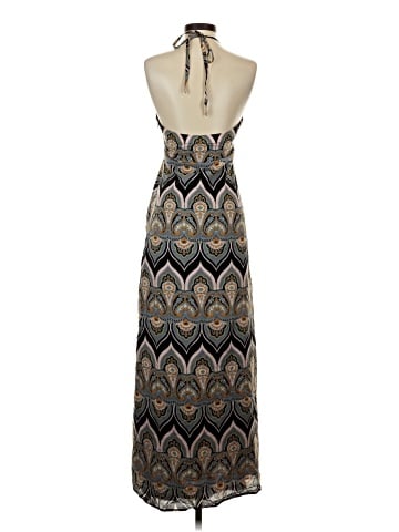 DKNY Jeans Casual Dress (view 2)