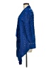 Radzoli Blue Kimono Size M - photo 5