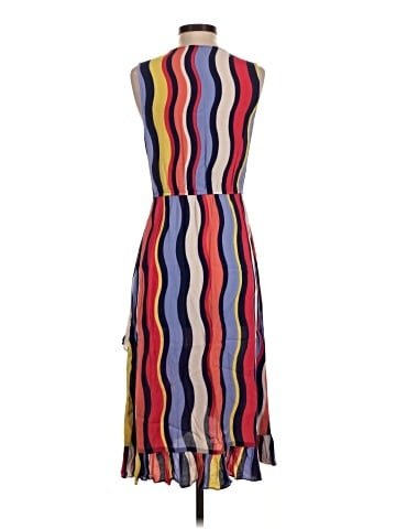 Plenty By Tracy Reese Casual Dress (view 2)