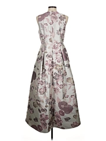 Eliza J Cocktail Dress (view 2)