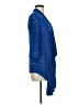 Radzoli Blue Kimono Size M - photo 4