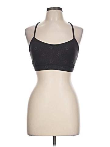 Lululemon Athletica Sports Bra (view 1)