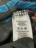 Lularoe Teal Cardigan Size XL - photo 8