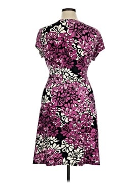 Apt. 9 Casual Dress (view 2)