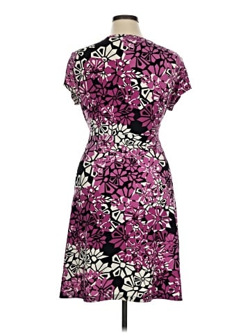 Apt. 9 Casual Dress (view 2)