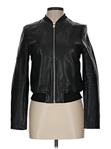 Maje Jacket (view 1)