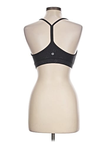 Lululemon Athletica Sports Bra (view 2)