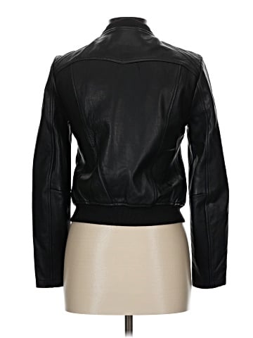 Maje Jacket (view 2)