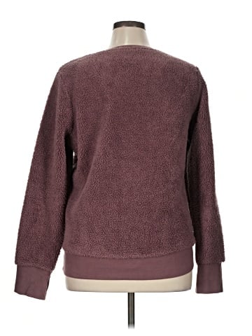 Marc New York Andrew Marc Pullover Sweater (view 2)