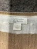 Christopher & Banks Stripes Tan Pullover Sweater Size XL - photo 7