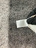 Christopher & Banks Stripes Tan Pullover Sweater Size XL - photo 8