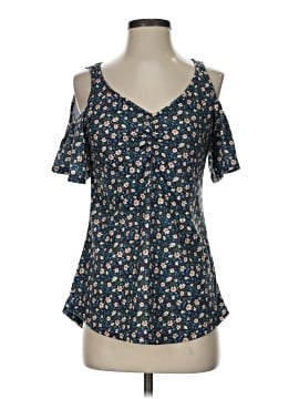 Micoson Tank Top (view 1)