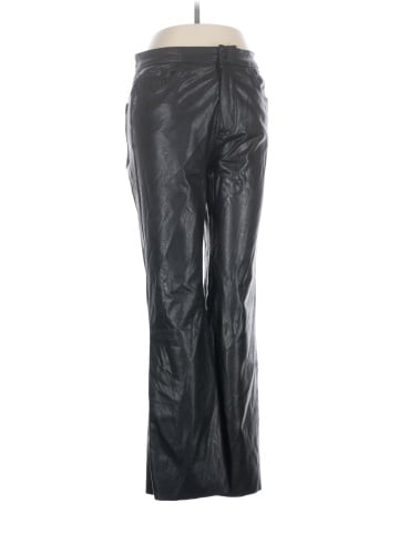 ASKK NY Casual Pants (view 1)