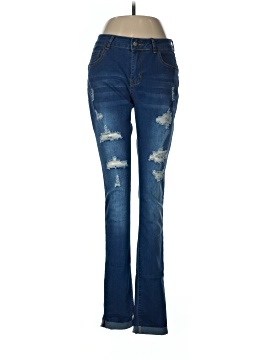 Jeans Jeans (view 1)