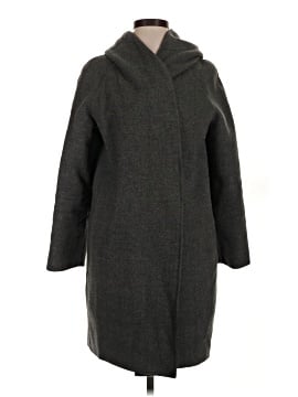 Vince. Coat (view 1)