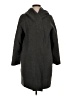 Vince. Gray Coat Size S - photo 1