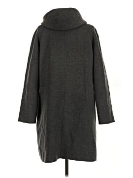 Vince. Coat (view 2)