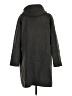 Vince. Gray Coat Size S - photo 2