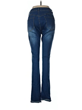 Jeans Jeans (view 2)