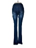 Jeans Stars Blue Jeans Size M - photo 2
