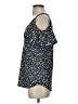 Micoson Blue Tank Top Size S - photo 5