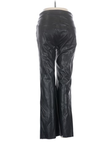 ASKK NY Casual Pants (view 2)