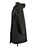 Vince. Gray Coat Size S - photo 5