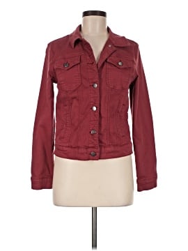 Prosperity Jacket (view 1)