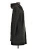 Vince. Gray Coat Size S - photo 4