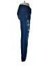 Jeans Stars Blue Jeans Size M - photo 4