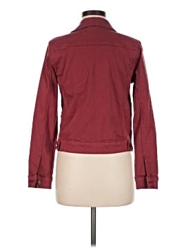 Prosperity Jacket (view 2)