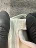 Unbranded Ivory Dress Pants Size 0 - photo 7