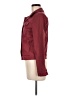 Prosperity Burgundy Jacket Size M - photo 5