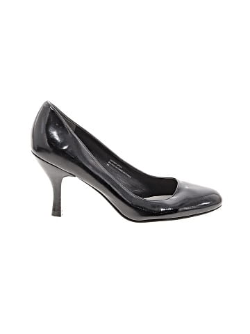 Via Spiga Heels (view 1)