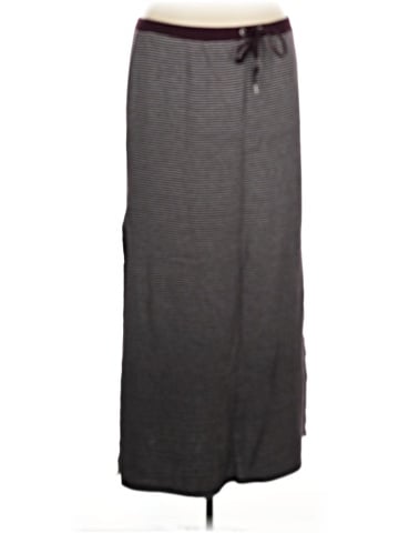 Victoria's Secret Casual Skirt (view 1)