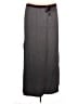 Victoria's Secret Gray Casual Skirt Size XL - photo 1