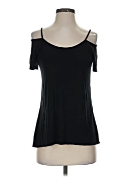 Boston Proper Tank Top (view 1)