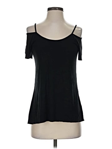 Boston Proper Tank Top (view 1)