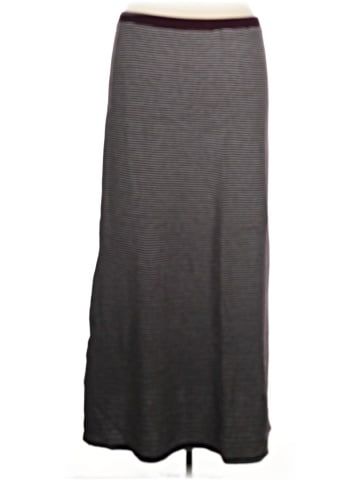 Victoria's Secret Casual Skirt (view 2)