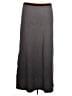 Victoria's Secret Gray Casual Skirt Size XL - photo 2