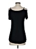 Boston Proper Black Tank Top Size XS - photo 2