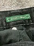 Lauren Jeans Co. Black Jeans Size 16 - photo 5