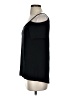 Boston Proper Black Tank Top Size XS - photo 5