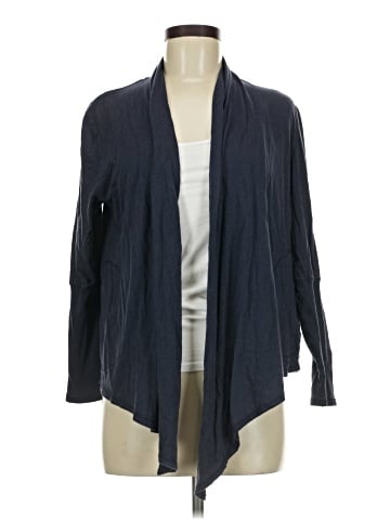 Lucky Brand 3/4 Sleeve T-Shirt (view 1)