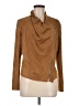 Blank NYC Brown Jacket Size M - photo 1