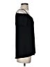 Boston Proper Black Tank Top Size XS - photo 4