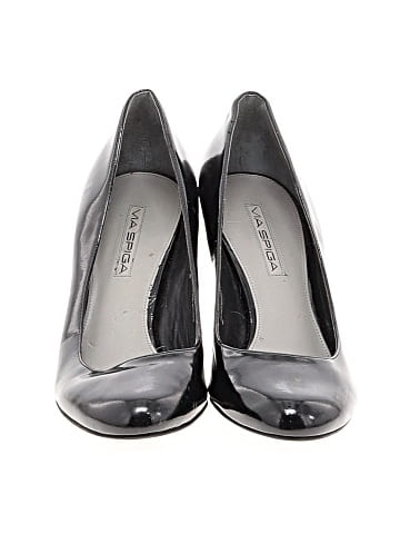 Via Spiga Heels (view 2)
