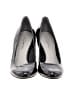 Via Spiga Black Heels Size 9 - photo 2